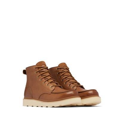 Sorel Slabtown Waterproof