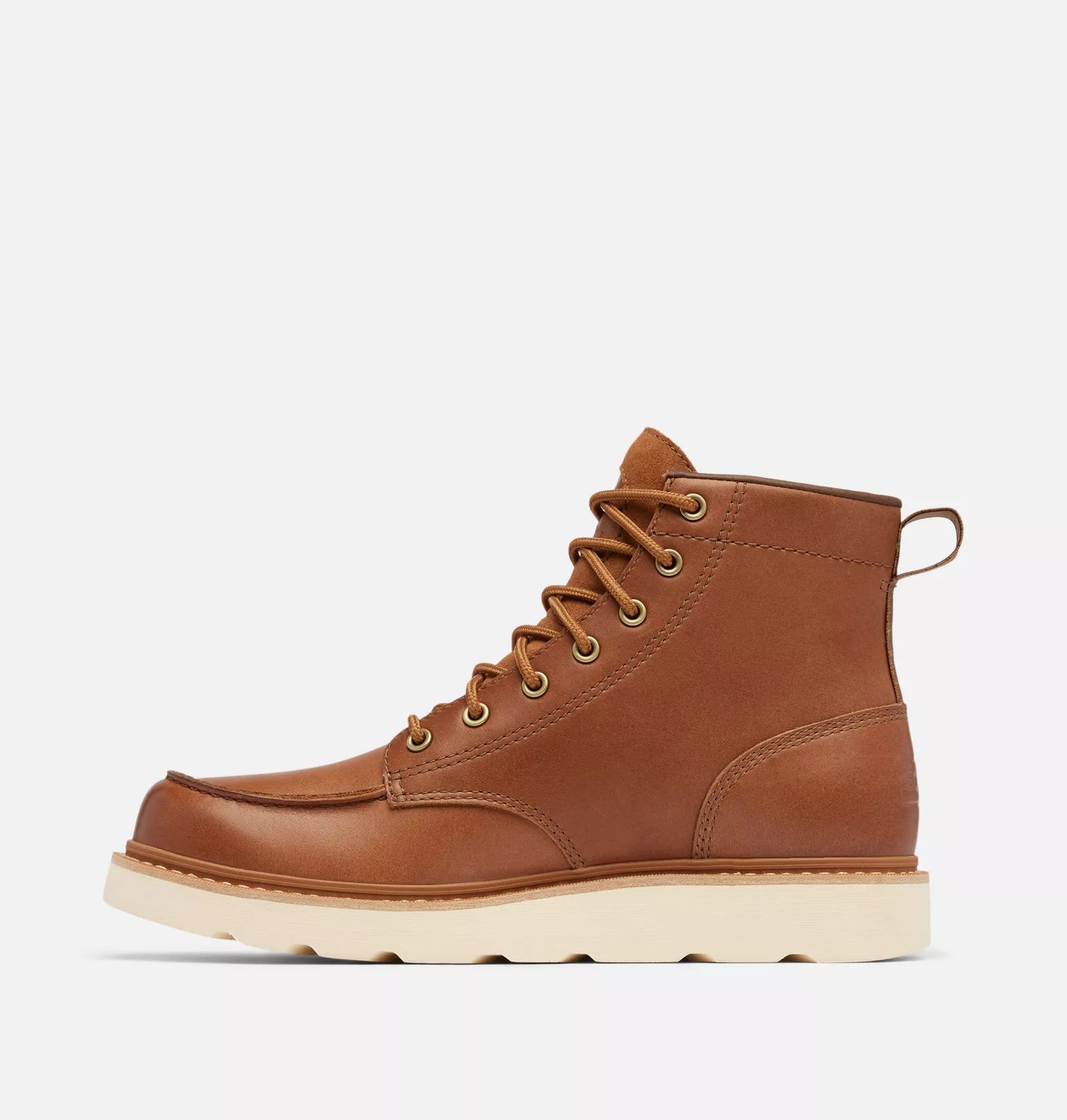 Sorel Slabtown 62 Moc Waterproof Boot