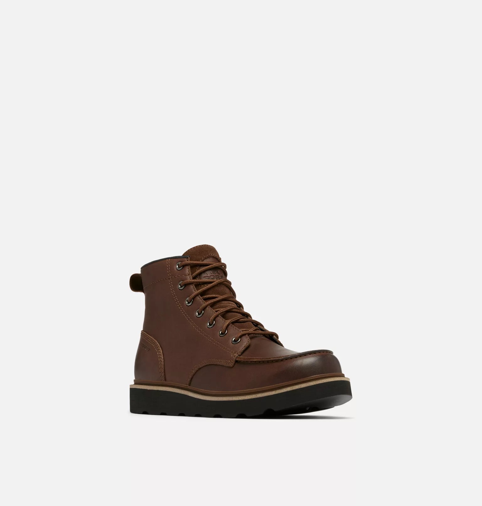 Sorel Slabtown Waterproof