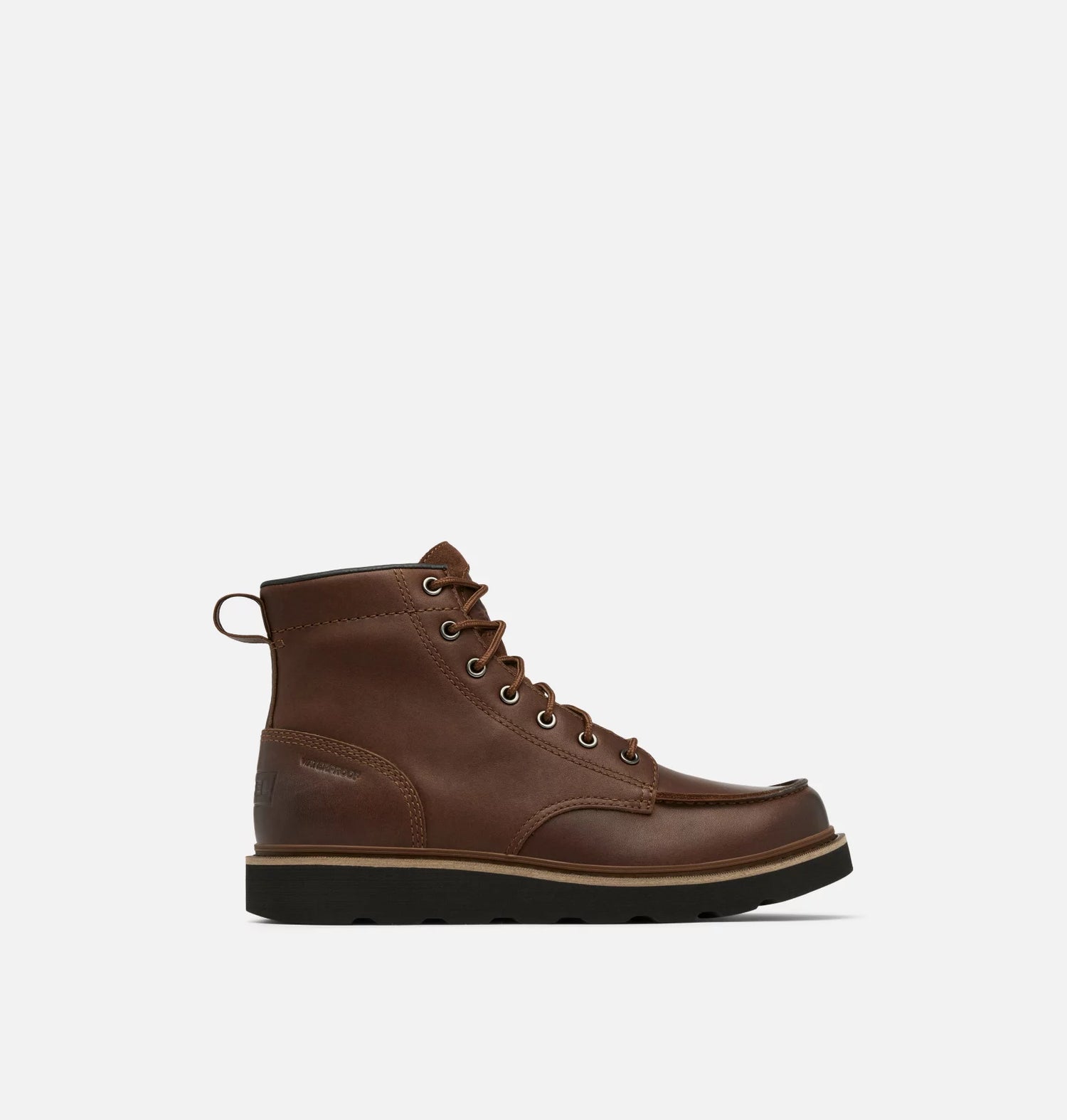 Sorel Slabtown Waterproof