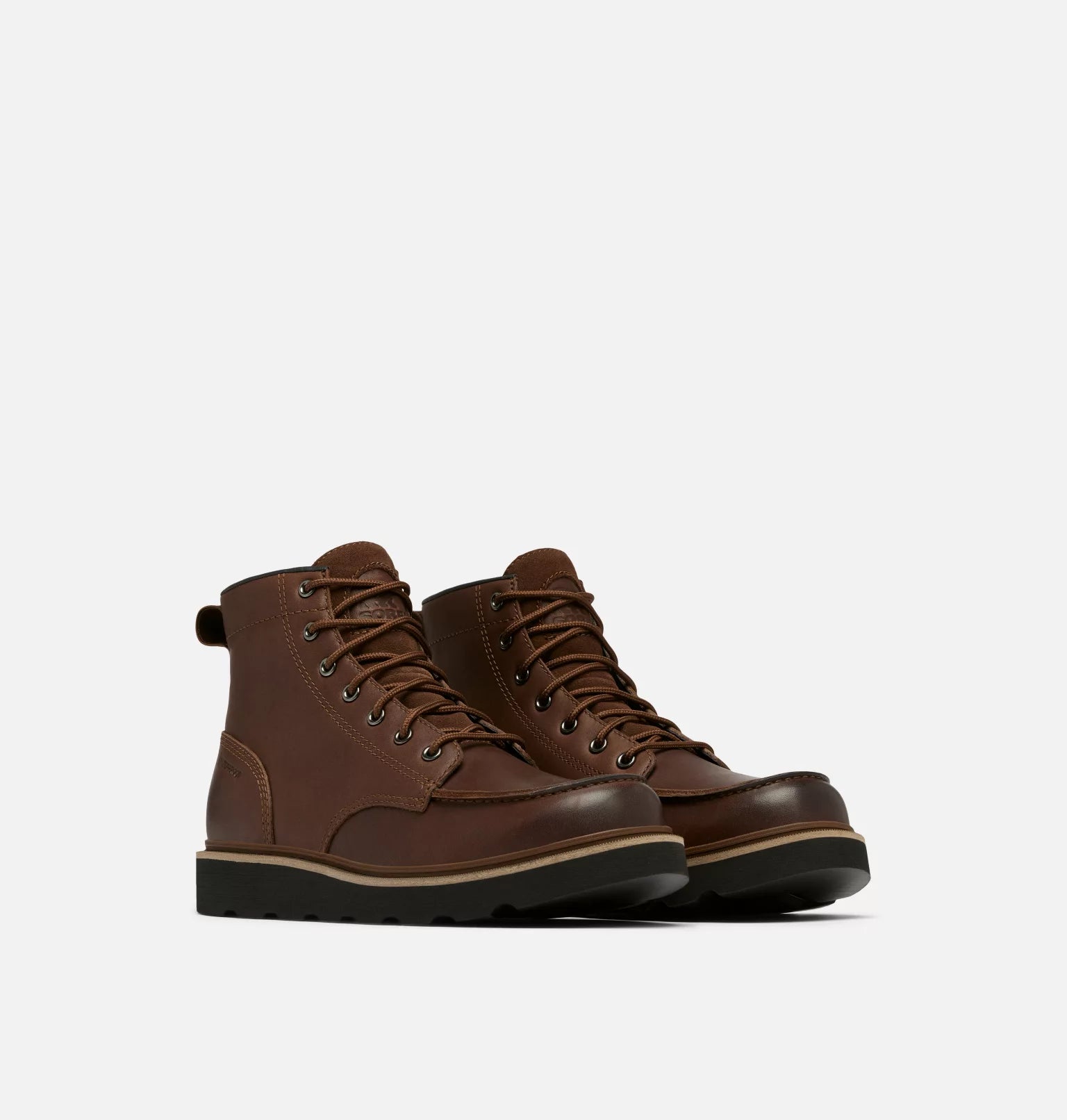 Sorel Slabtown Waterproof