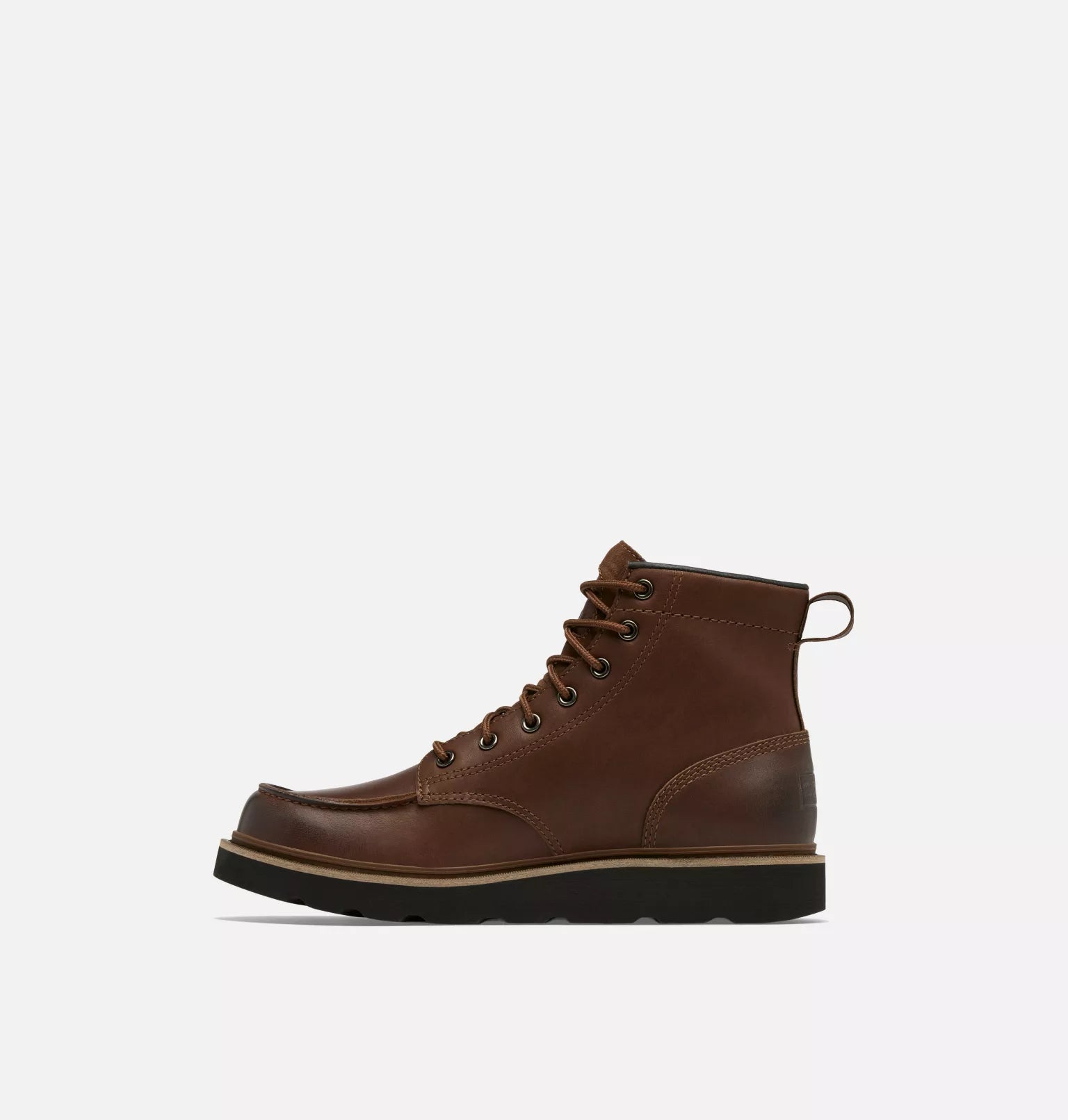 Sorel Slabtown Waterproof