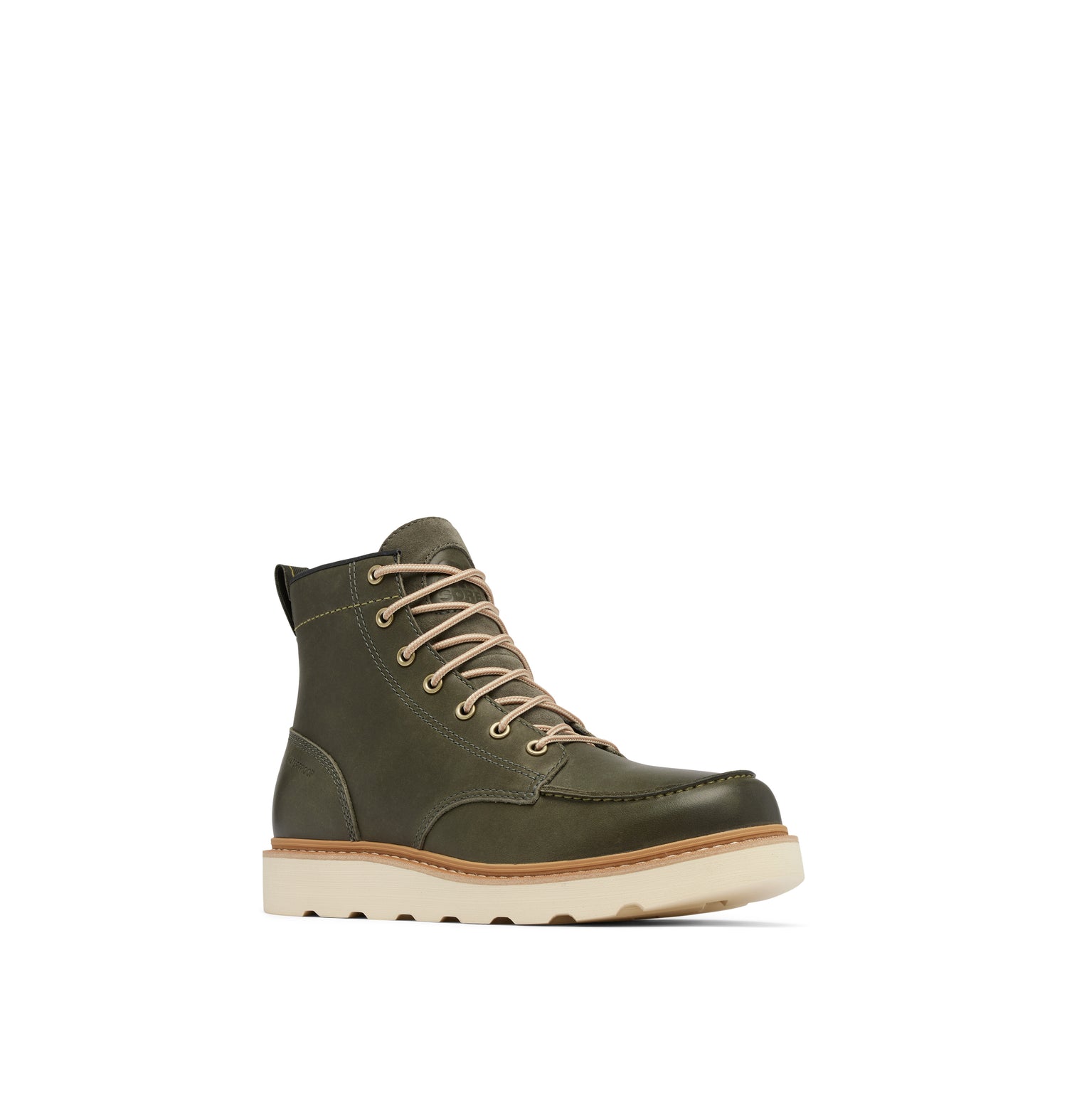 Sorel Slabtown Waterproof