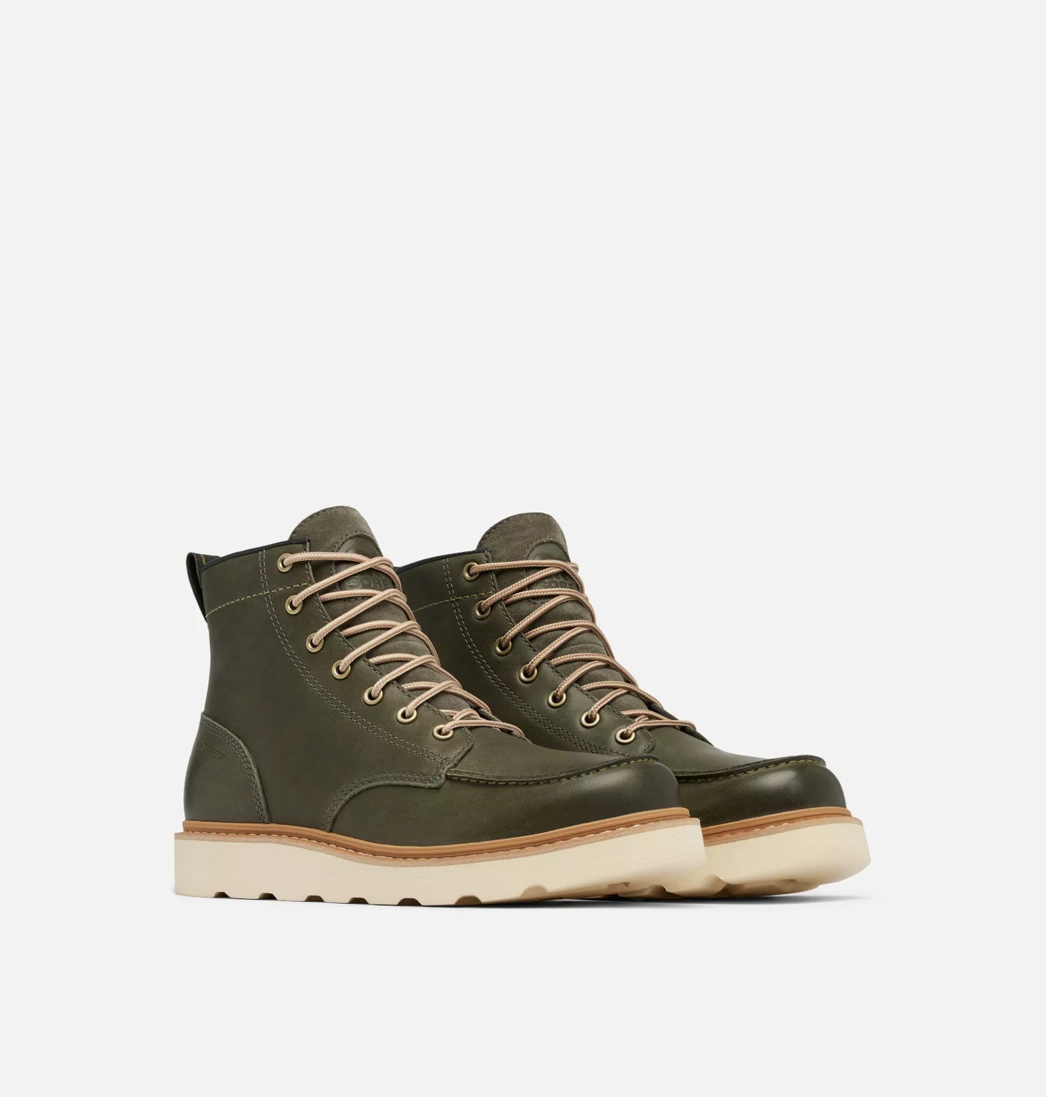 Sorel Slabtown Waterproof