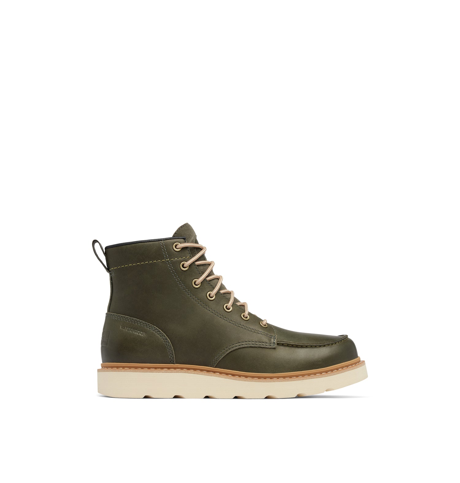 Sorel Slabtown Waterproof