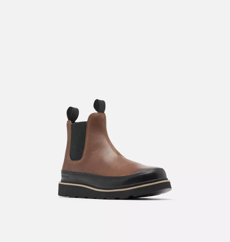 Sorel Slabtown 62&