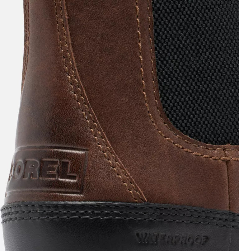 Sorel Slabtown 62&