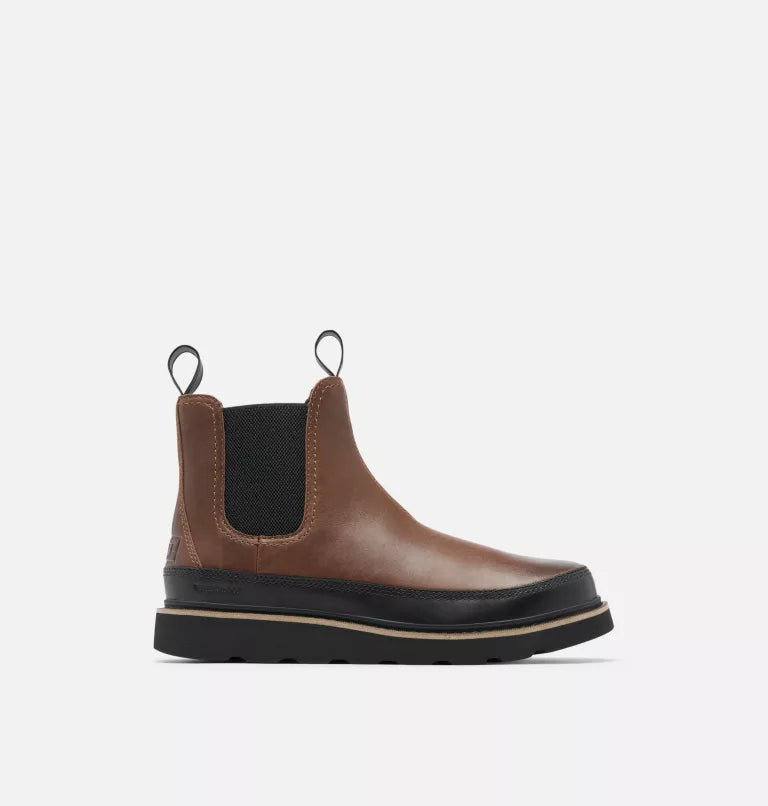 Sorel Slabtown 62&