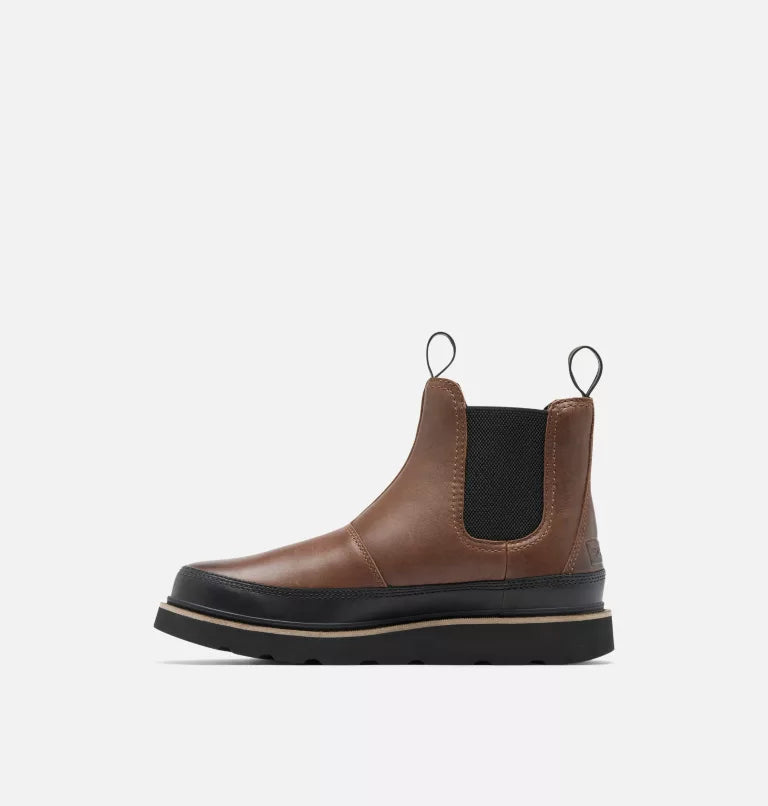 Sorel Slabtown 62&