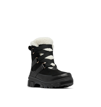 Sorel Tivoli V Resort Women&