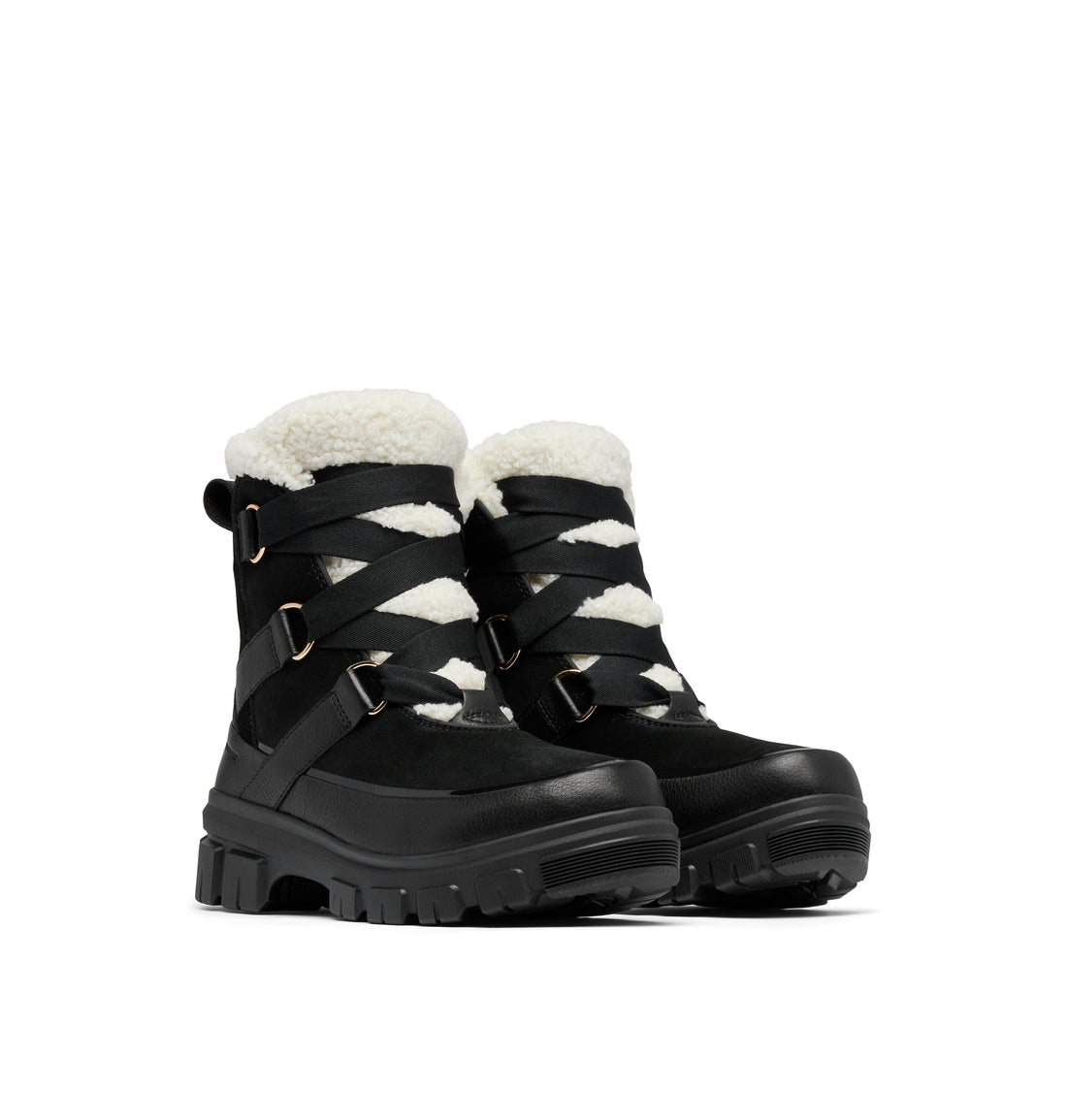 Sorel Tivoli V Resort Women&