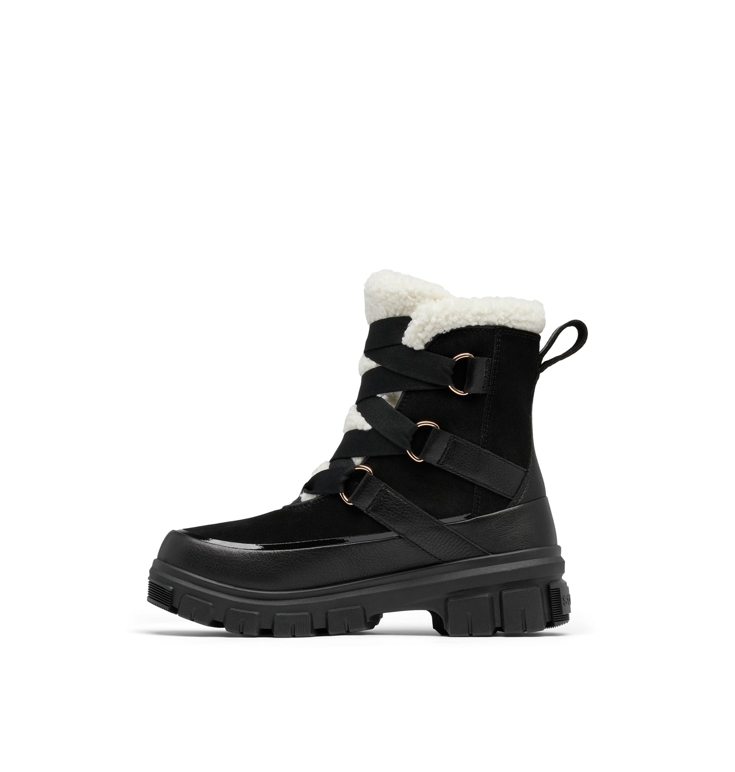 Sorel Tivoli V Resort Women&