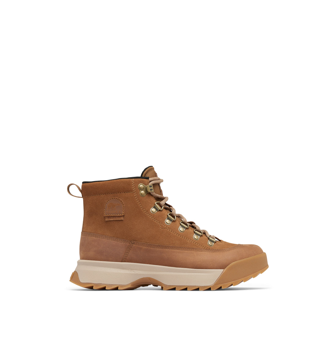 Sorel Scout 87 Pro Plus Men&