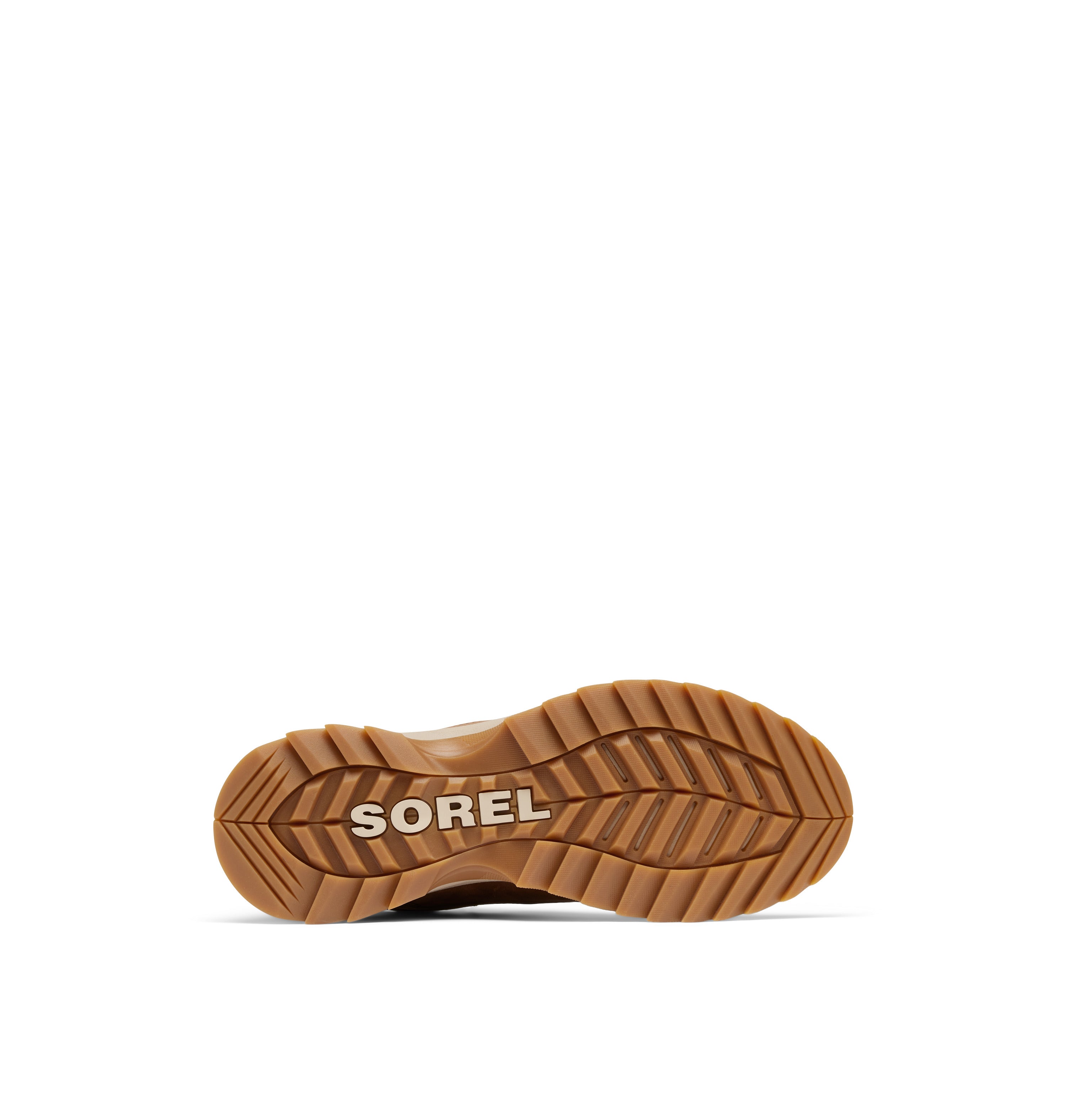 Sorel Scout 87 Pro Plus Men&