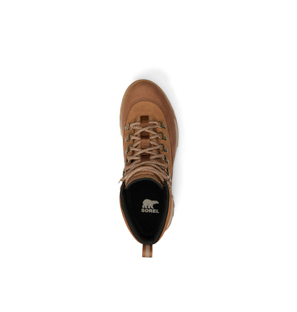 Sorel Scout 87 Pro Plus Men&