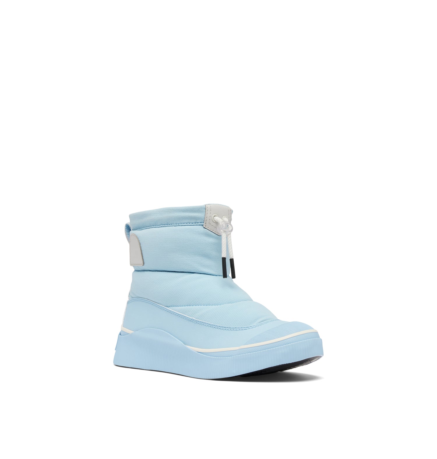 Sorel Out N About IV Puffy Women&