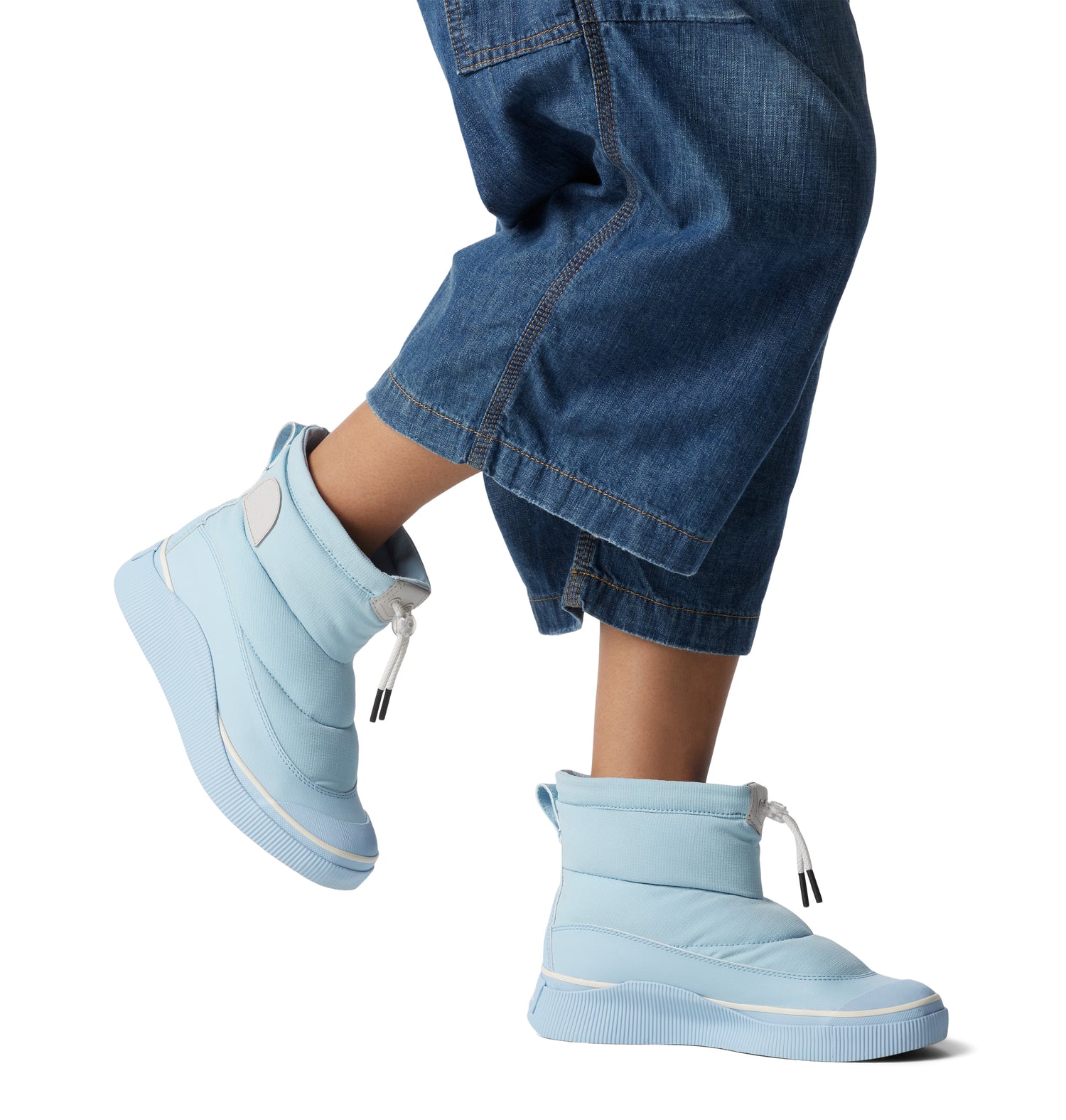 Sorel Out N About IV Puffy Women&