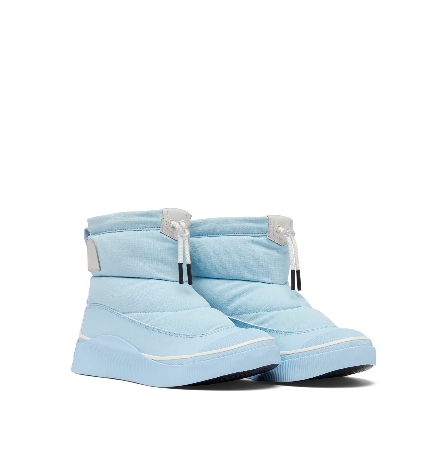 Sorel Out N About IV Puffy Women&