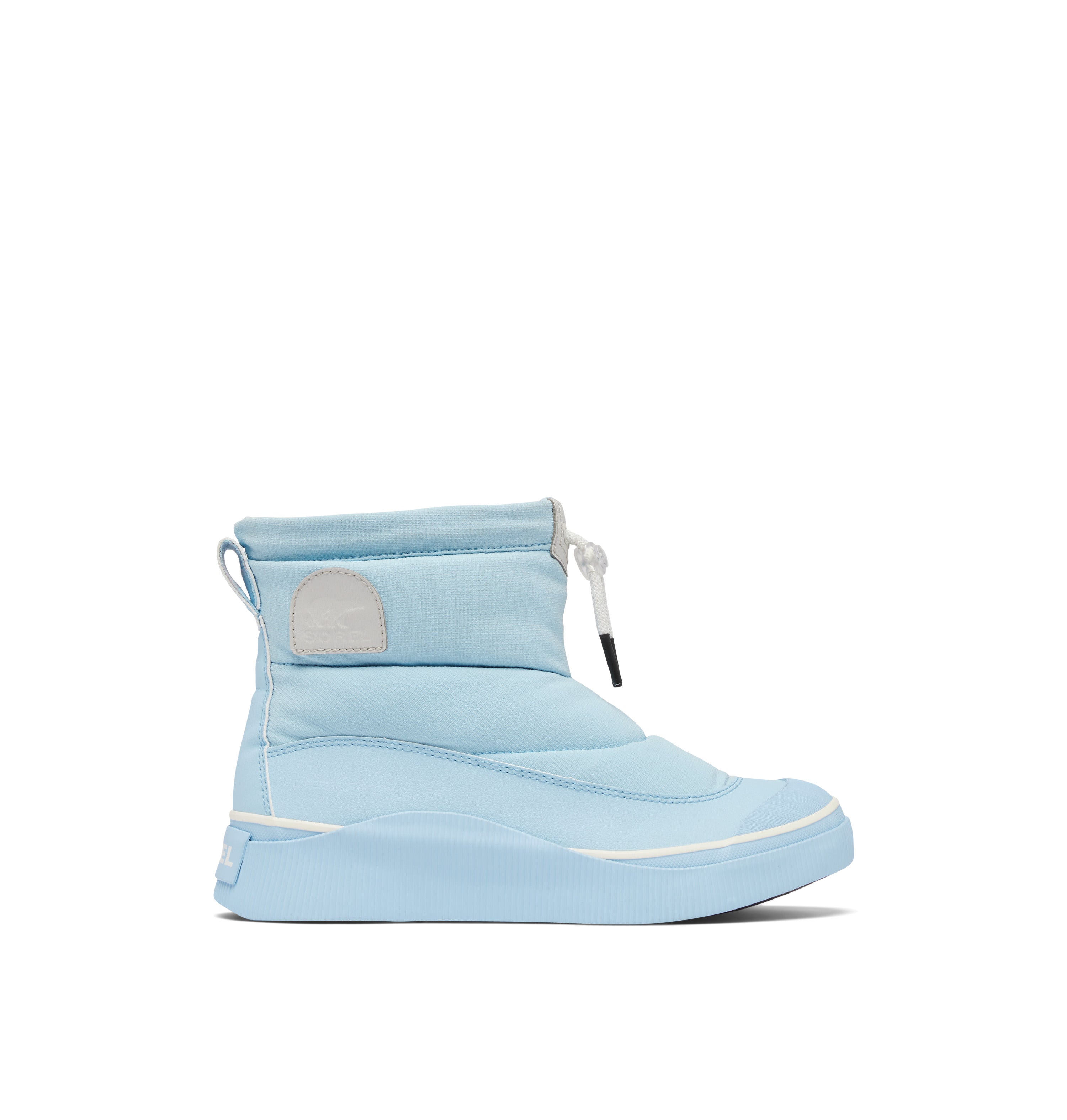 Sorel Out N About IV Puffy Women&
