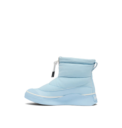 Sorel Out N About IV Puffy Women&
