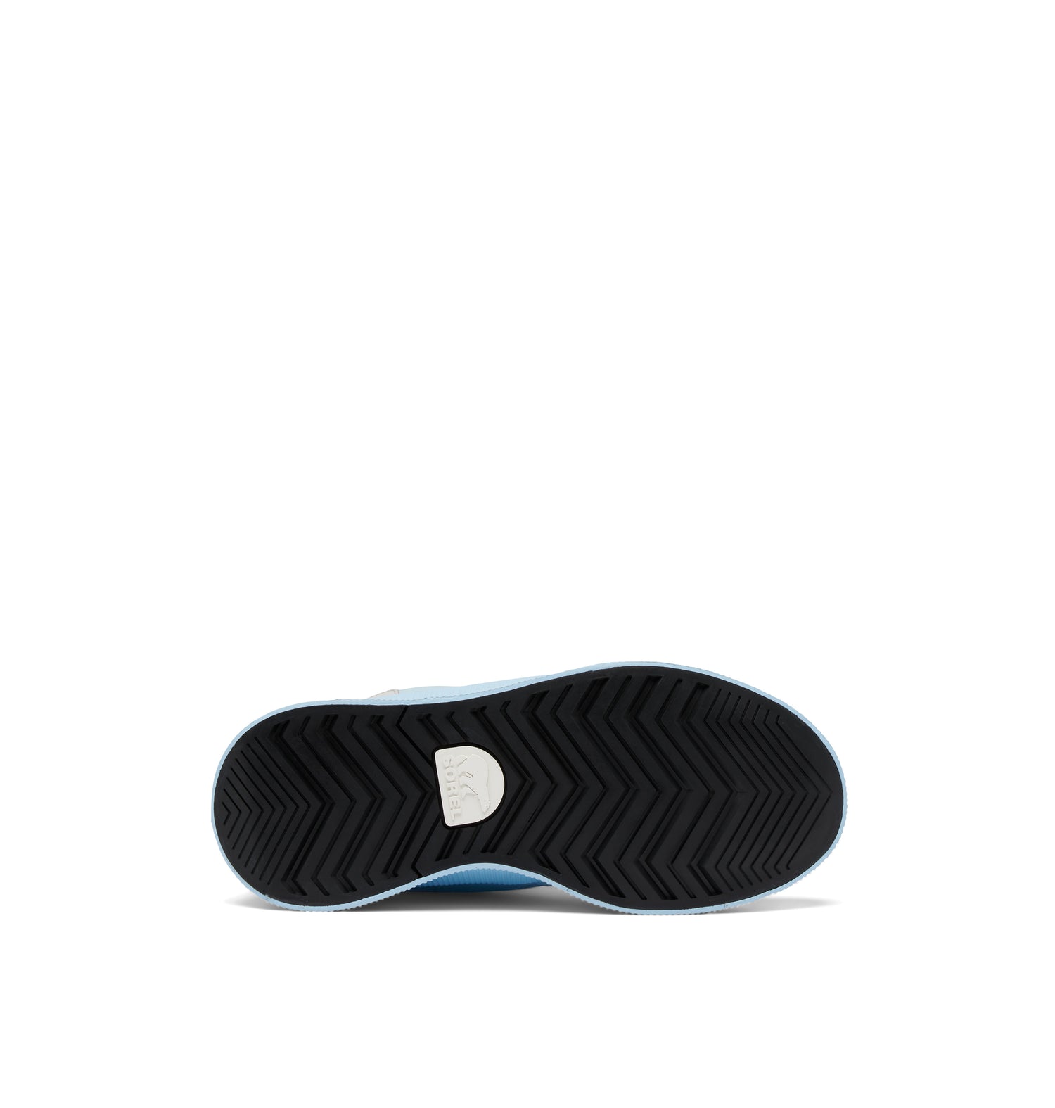 Sorel Out N About IV Puffy Women&