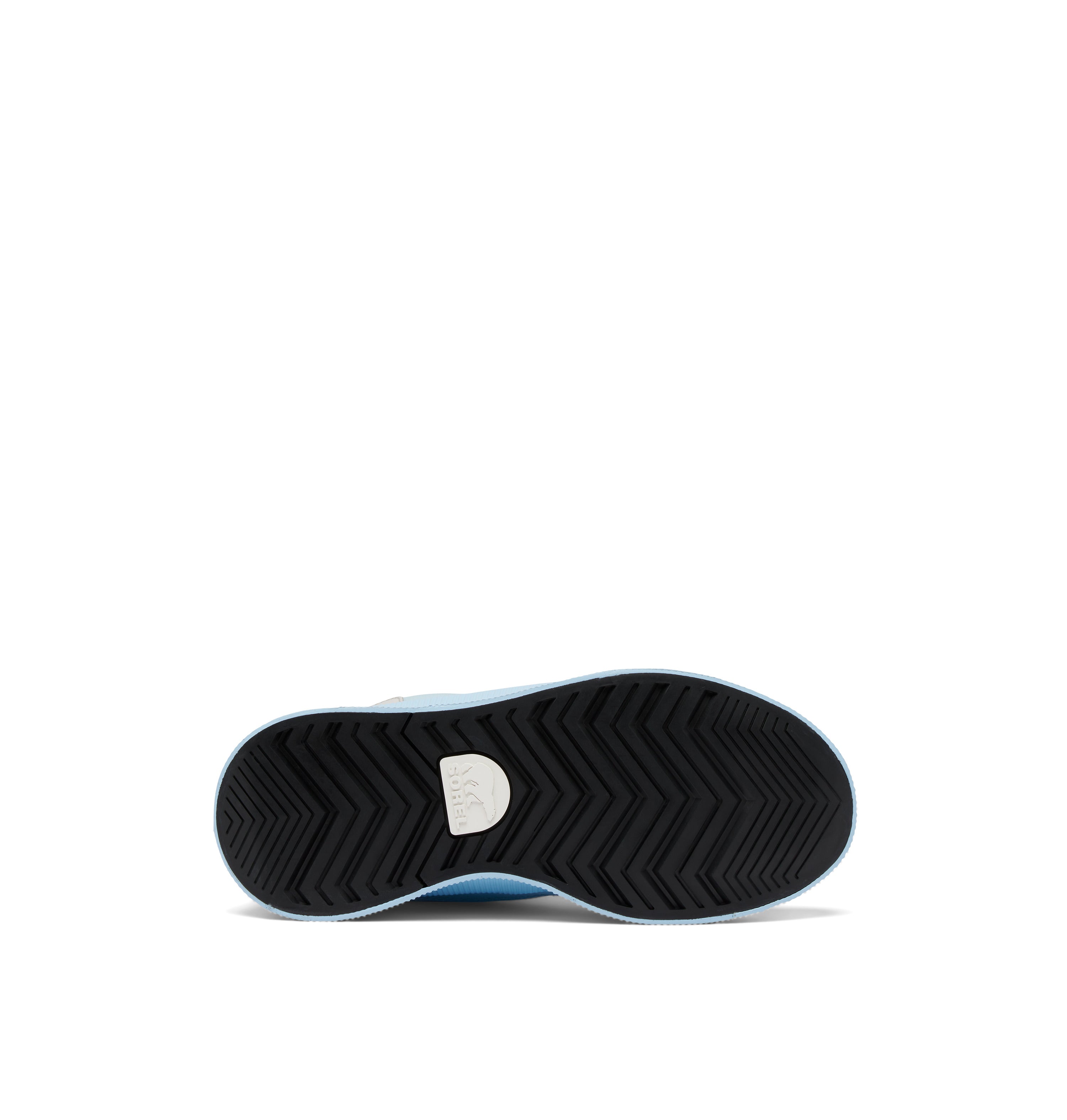 Sorel Out N About IV Puffy Women&