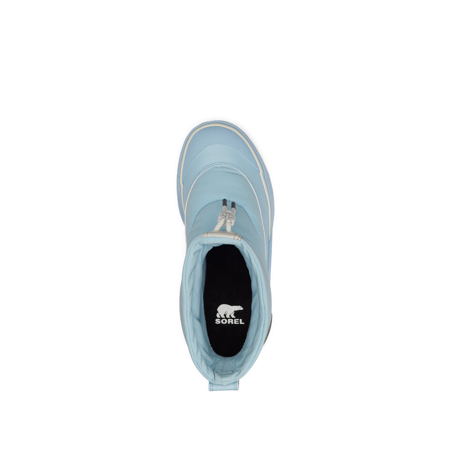 Sorel Out N About IV Puffy Women&