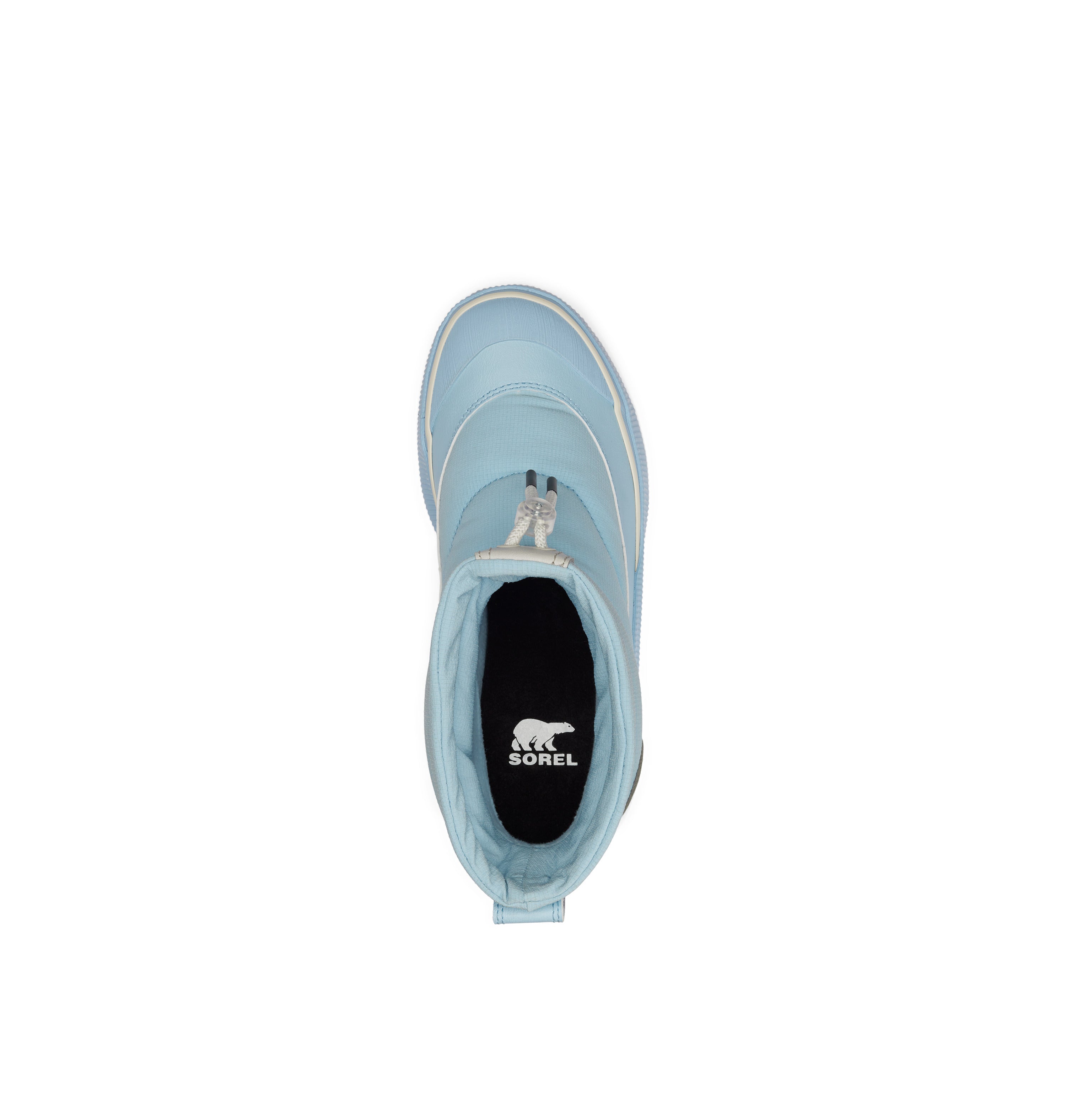 Sorel Out N About IV Puffy Women&