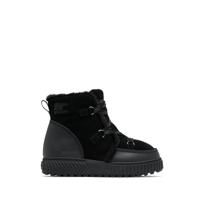 Sorel Ona Ave Alpine Waterproof Boot