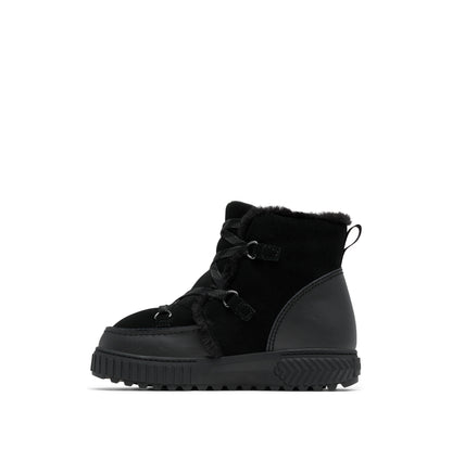 Sorel Ona Ave Alpine Waterproof Boot