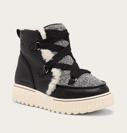 Sorel Ona Ave Alpine Waterproof Boot