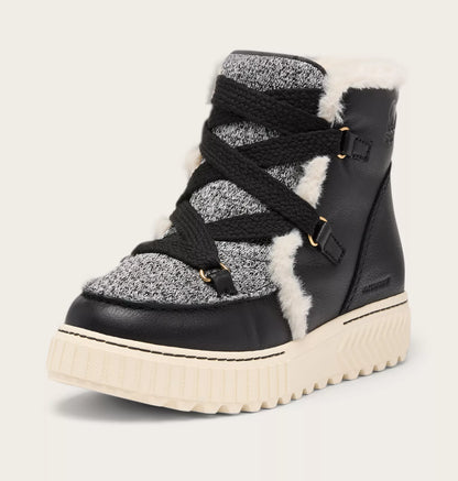 Sorel Ona Ave Alpine Waterproof Boot