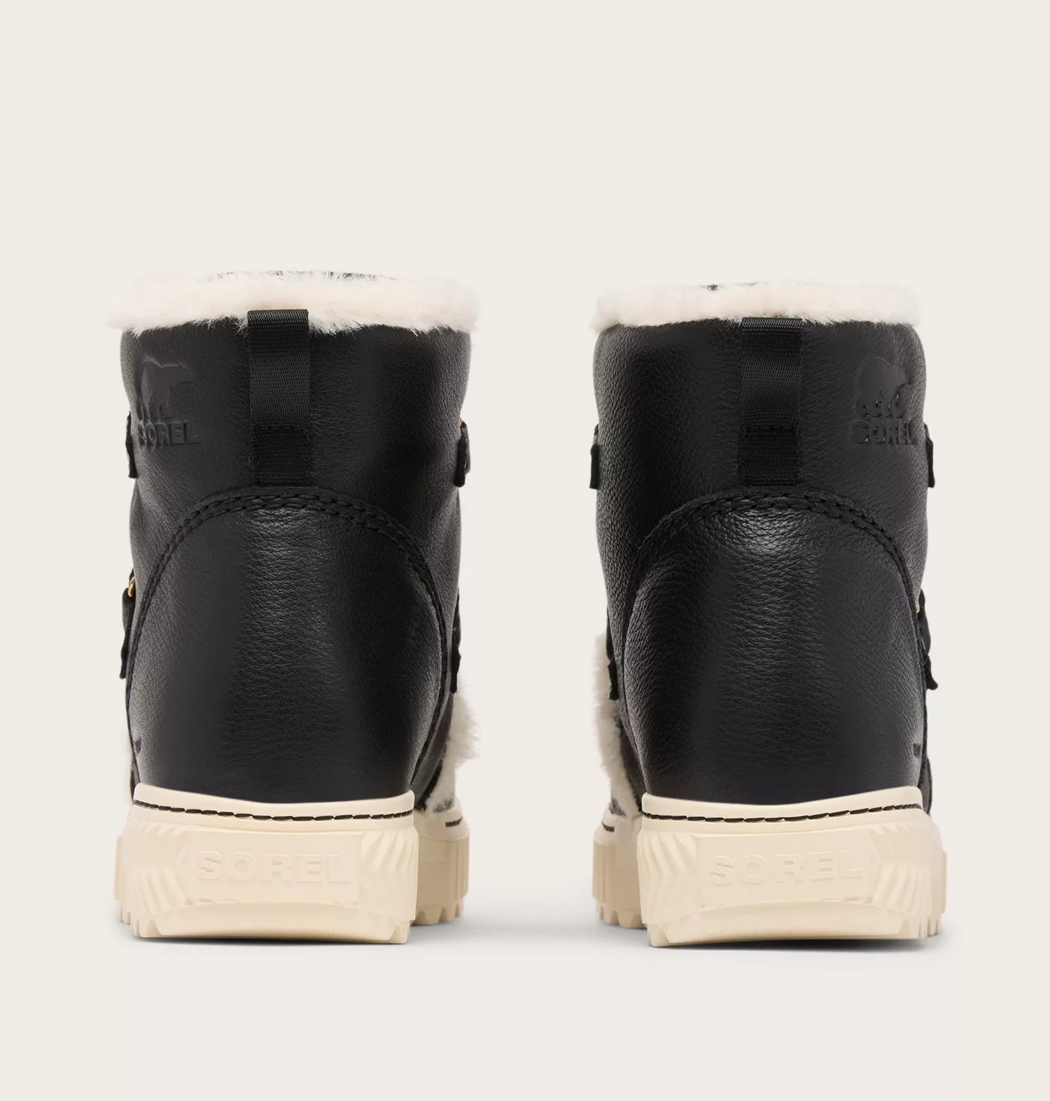 Sorel Ona Ave Alpine Waterproof Boot