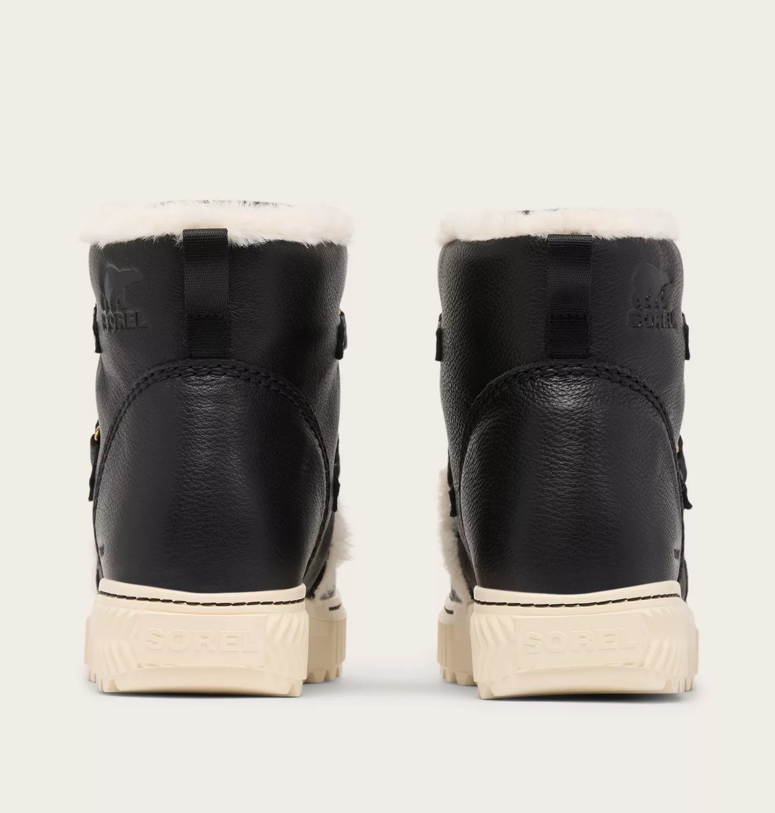 Sorel Ona Ave Alpine Waterproof Boot