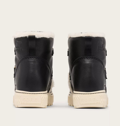 Sorel Ona Ave Alpine Waterproof Boot