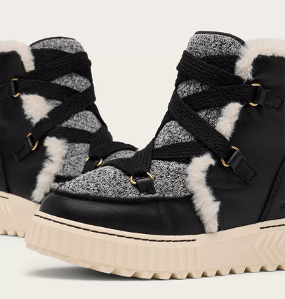 Sorel Ona Ave Alpine Waterproof Boot