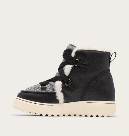Sorel Ona Ave Alpine Waterproof Boot