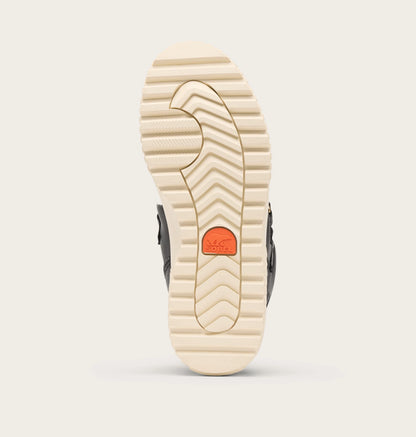 Sorel Ona Ave Alpine Waterproof Boot