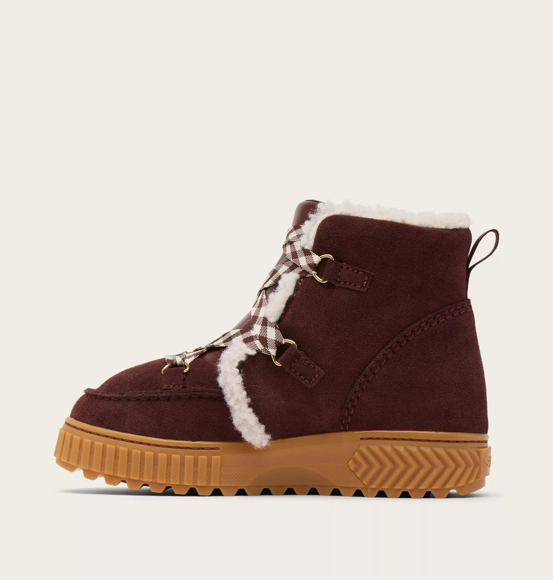 Sorel Ona Ave Alpine Waterproof Boot