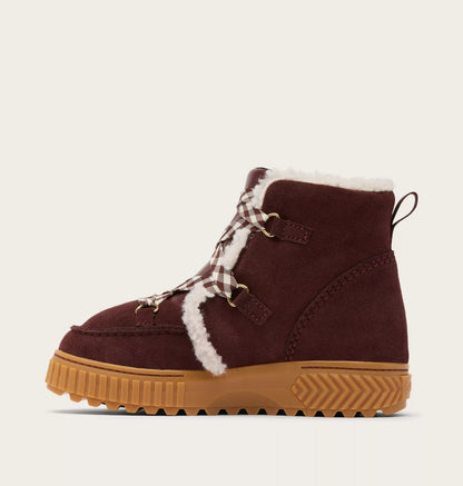 Sorel Ona Ave Alpine Waterproof Boot