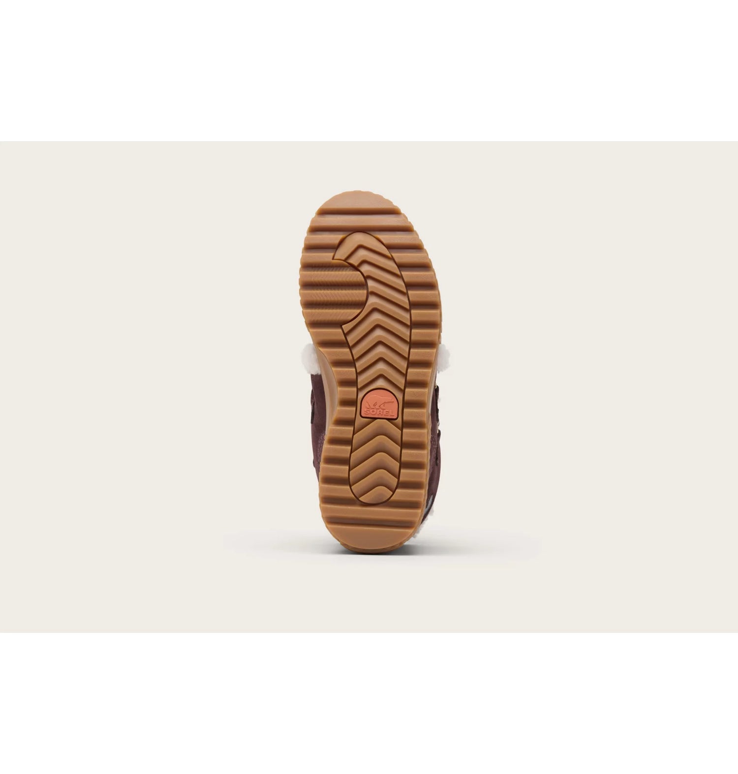 Sorel Ona Ave Alpine Waterproof Boot