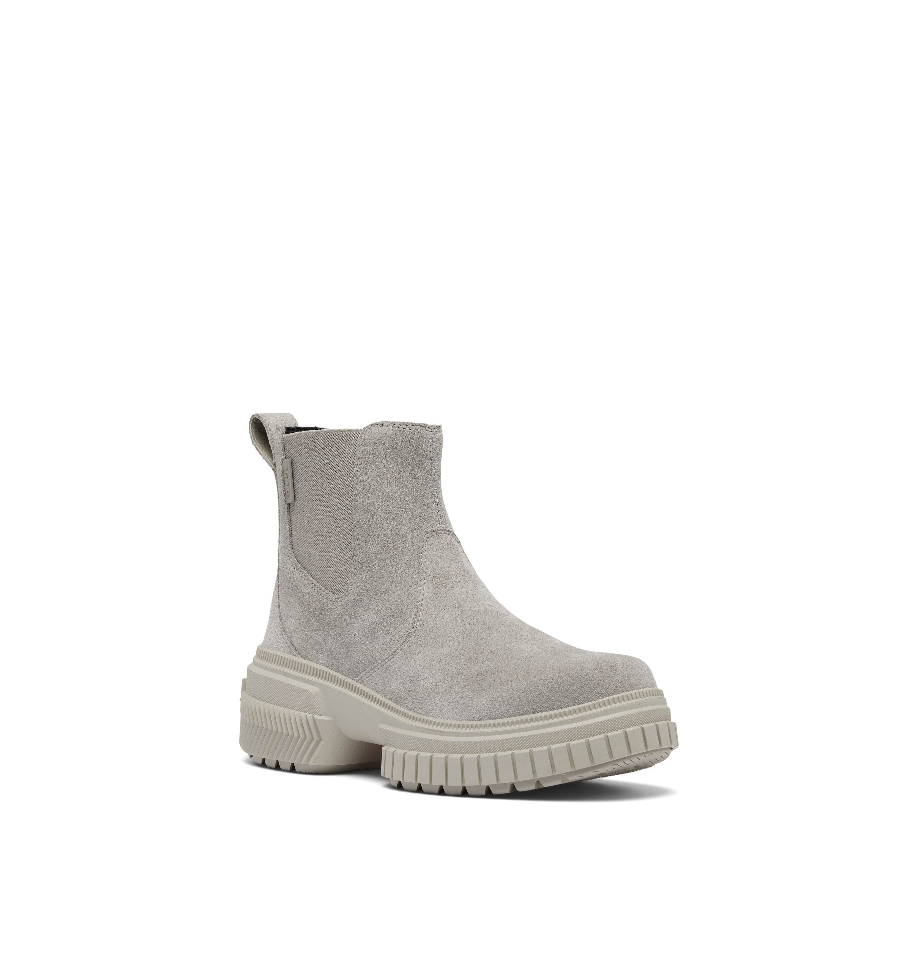 Sorel Ona Ave Waterproof Chelsea Boot