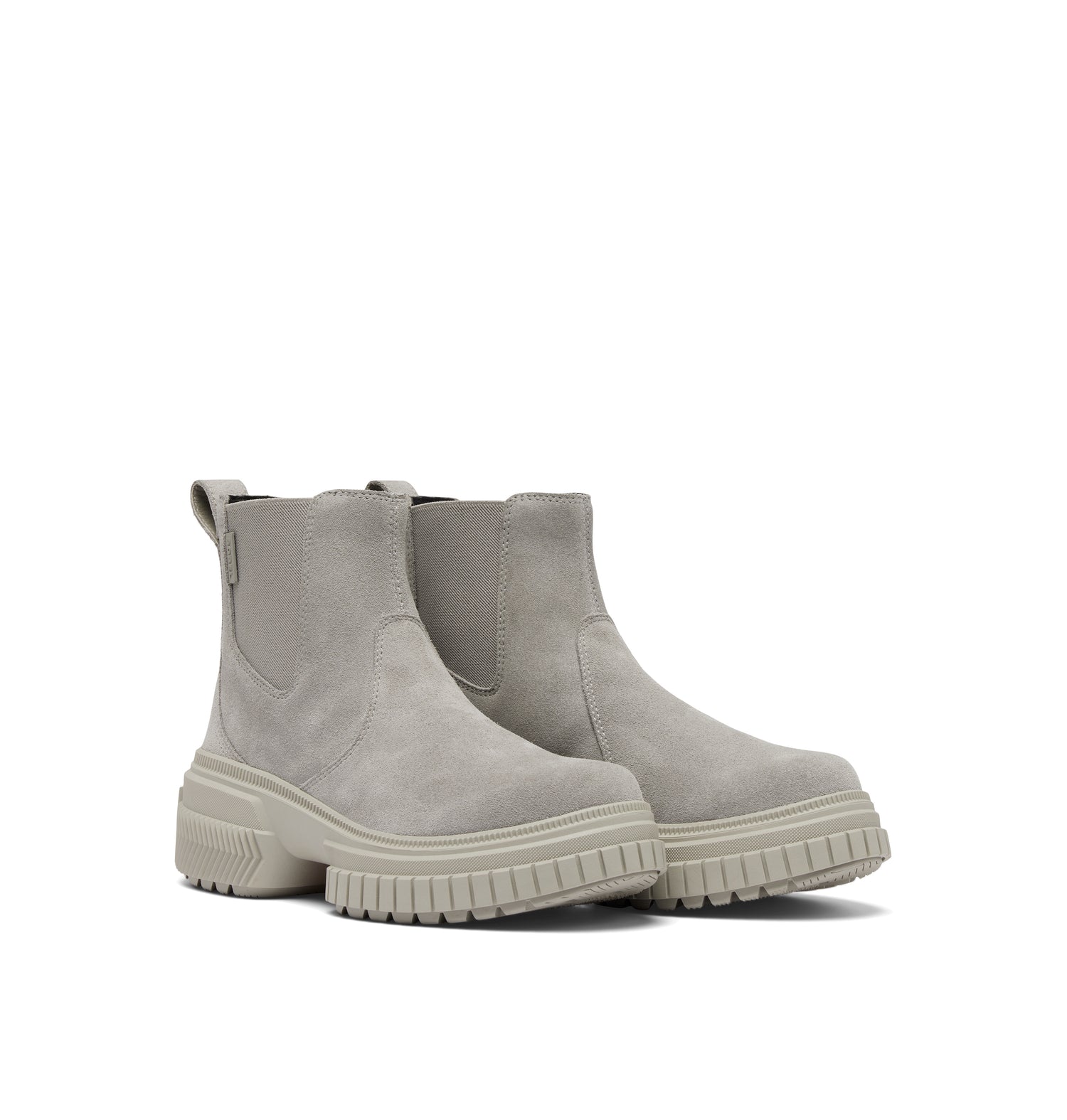 Sorel Ona Ave Waterproof Chelsea Boot