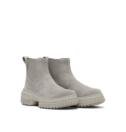 Sorel Ona Ave Waterproof Chelsea Boot