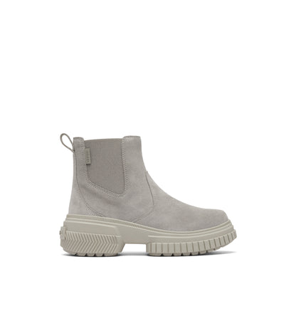 Sorel Ona Ave Waterproof Chelsea Boot