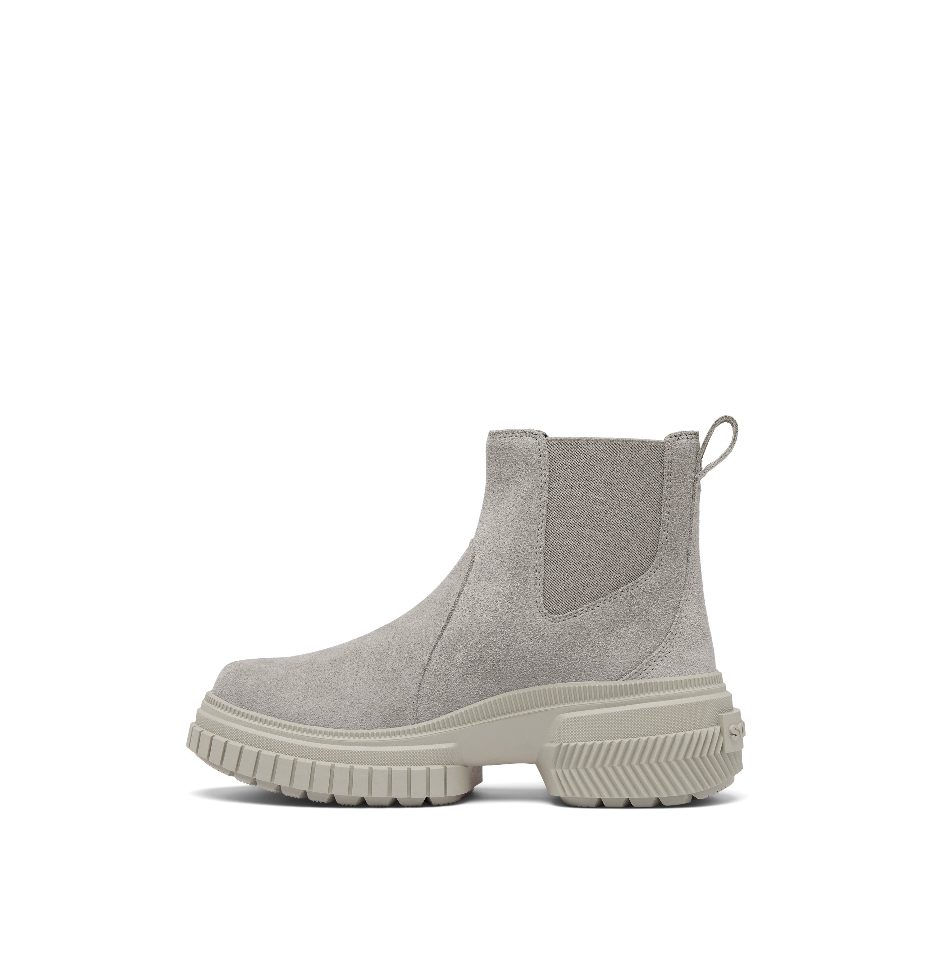 Sorel Ona Ave Waterproof Chelsea Boot