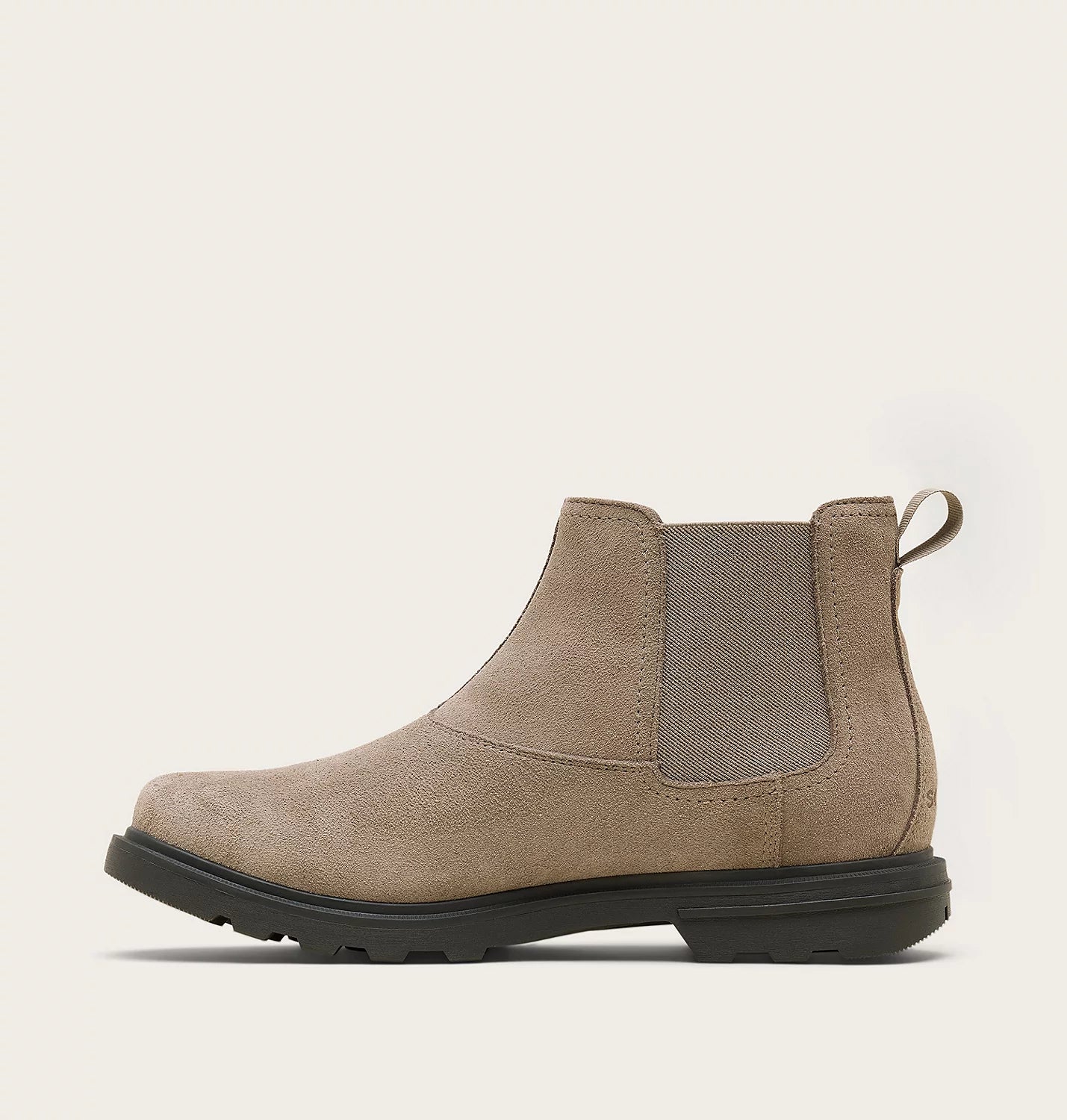 Sorel Cyprus Waterproof Chelsea Boot