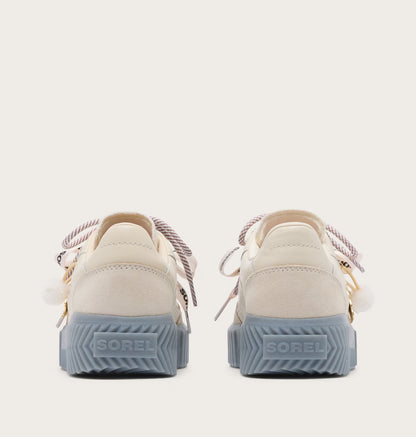 Sorel Ona Ave Charm Sneaker