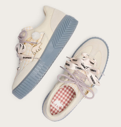 Sorel Ona Ave Charm Sneaker