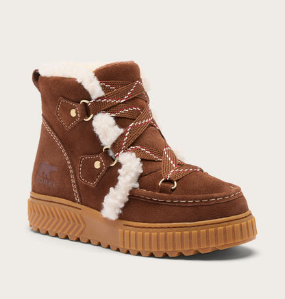 Sorel Ona Ave Alpine Plus Winter Boot
